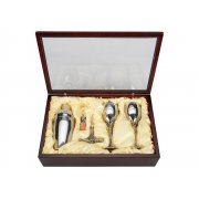 Набор для коктейлей «Эксклюзив»