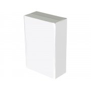 Набор для коктейлей «Эксклюзив»