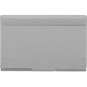 Визитница «Carlo»