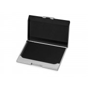 Визитница «Carlo» арт. 720610