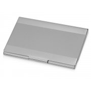 Визитница «Carlo» арт. 720610