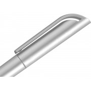 Ручка пластиковая шариковая «Миллениум» арт. 13101.00 Ручка пластиковая шариковая «Миллениум» арт. 13101.00