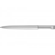 Ручка пластиковая шариковая «Миллениум» арт. 13101.00 Ручка пластиковая шариковая «Миллениум» арт. 13101.00