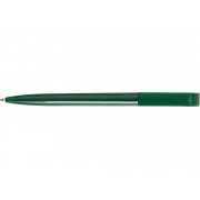 Ручка пластиковая шариковая «Миллениум» арт. 13101.03 Ручка пластиковая шариковая «Миллениум» арт. 13101.03