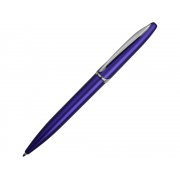 Ручка пластиковая шариковая «Империал»