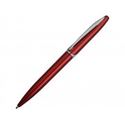 Ручка пластиковая шариковая «Империал» арт. 16142.01