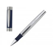 Ручка-роллер Zoom Classic Azur арт. 31320.02