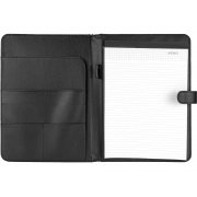 Папка для документов «Norton» арт. 925707