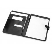 Папка для документов «Norton»