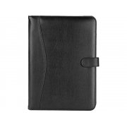 Папка для документов «Norton» арт. 925707