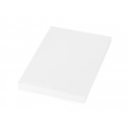 Папка для документов «Norton»