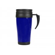 Термокружка «Silence» арт. 829512