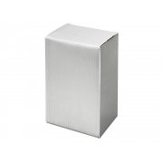 Термокружка «Silence» арт. 829512