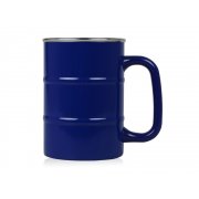 Кружка «Баррель»