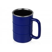 Кружка «Баррель» арт. 821502