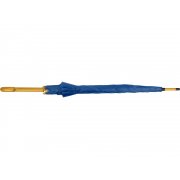 Зонт-трость «Радуга» арт. 906102 Зонт-трость «Радуга» арт. 906102