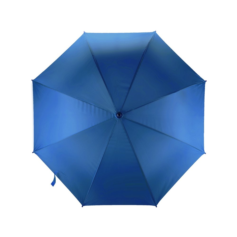 Зонт-трость «Радуга» арт. 906102 Зонт-трость «Радуга» арт. 906102