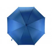 Зонт-трость «Радуга» арт. 906102 Зонт-трость «Радуга» арт. 906102