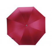 Зонт-трость «Майорка» арт. 673010.03 Зонт-трость «Майорка» арт. 673010.03