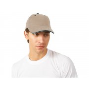 Бейсболка «New Castle» арт. 19548669