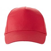 Бейсболка «Memphis» арт. 11101606