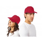 Бейсболка «Memphis» арт. 11101606