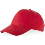 Бейсболка «Memphis»