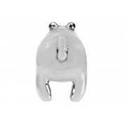 Часы «Медведь»