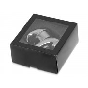 Часы «Медведь» арт. 124710