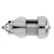 Часы «Медведь»