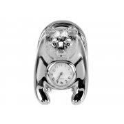 Часы «Медведь» арт. 124710