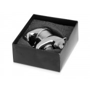 Часы «Медведь» арт. 124710