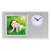 Часы «Шербург»