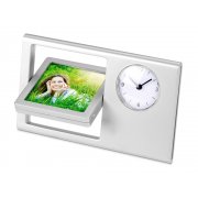 Часы «Шербург»