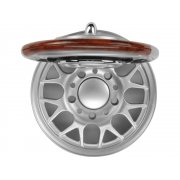 Часы настольные «Колесо»