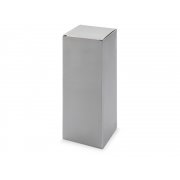 Термос «Гималаи»