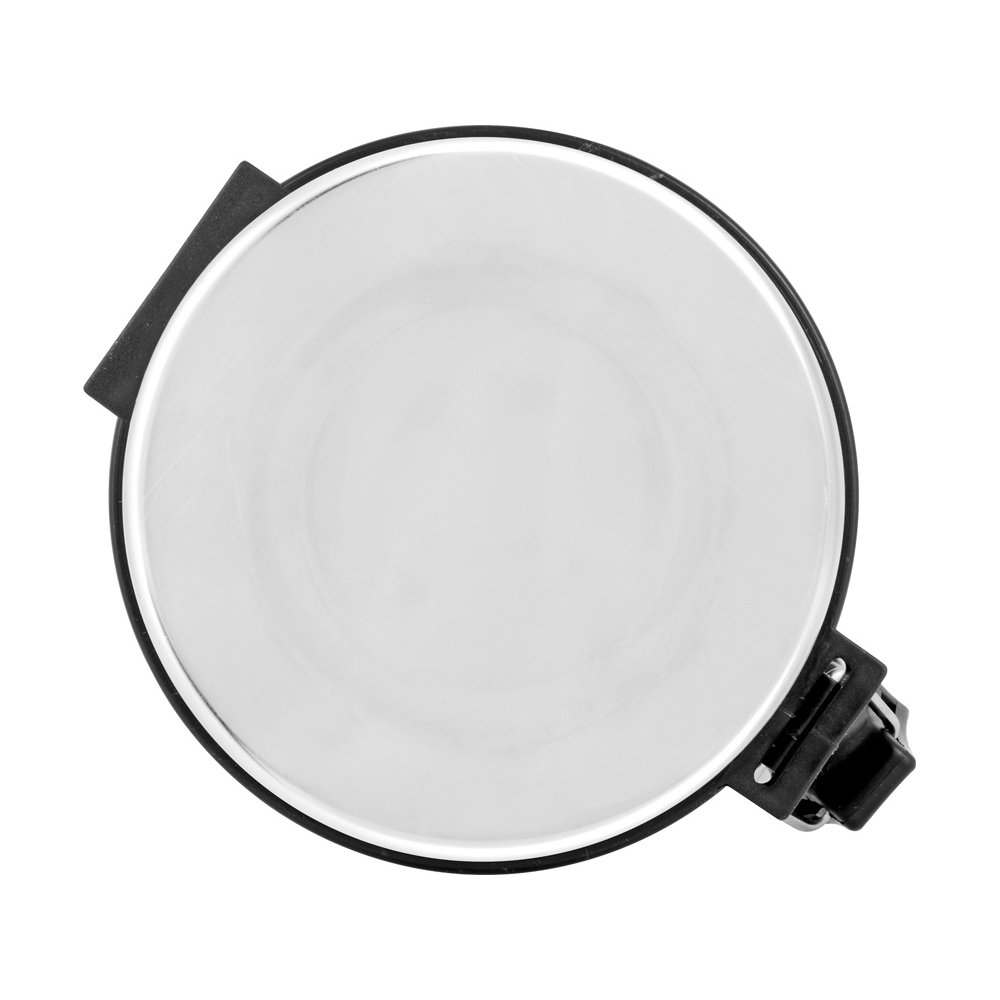 Термос «Гималаи» арт. 820800 Термос «Гималаи» арт. 820800