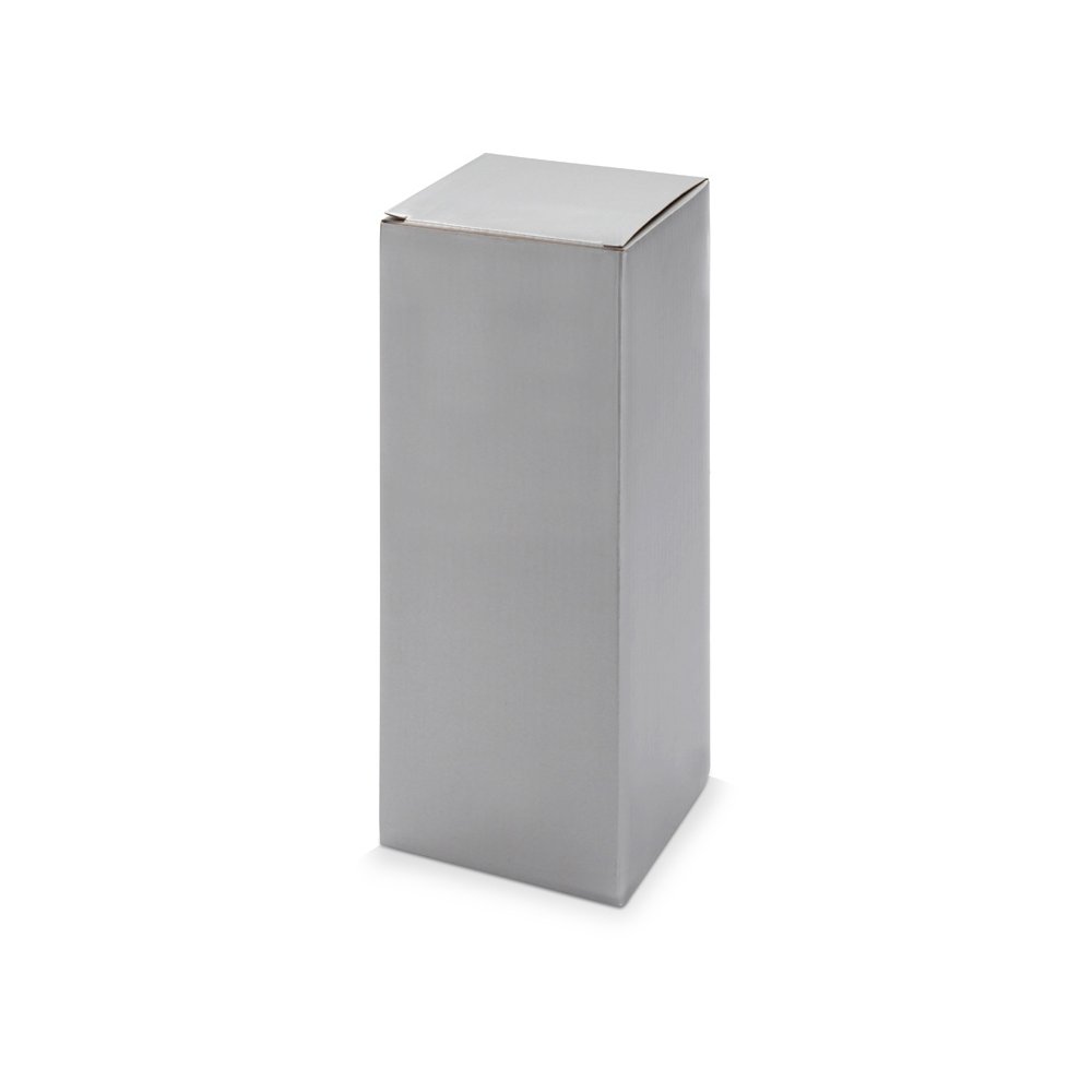 Термос «Гималаи» арт. 820800 Термос «Гималаи» арт. 820800