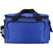 Сумка-холодильник «Камайоре»