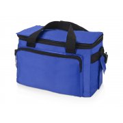 Сумка-холодильник «Камайоре» арт. 936682