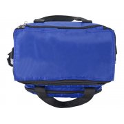 Сумка-холодильник «Камайоре» арт. 936682