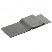 Шарф Stout, серый меланж арт. 7982.10 Шарф Stout, серый меланж арт. 7982.10