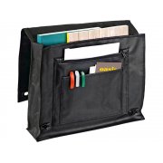 Сумка «Атташе»