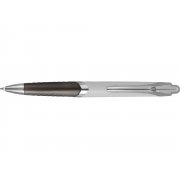 Ручка пластиковая шариковая «Призма» арт. 13142.07