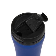 Термокружка FLOCK Синий арт. 33100/24 Термокружка FLOCK Синий арт. 33100/24