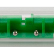 Ручка шариковая «Лабиринт»