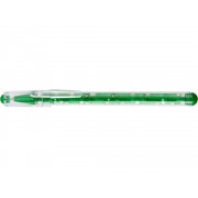 Ручка шариковая «Лабиринт»