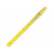 Ручка шариковая «Лабиринт»