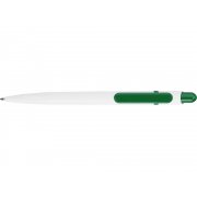 Ручка пластиковая шариковая «Этюд» арт. 13135.03 Ручка пластиковая шариковая «Этюд» арт. 13135.03