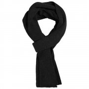 Шарф Stout, черный арт. 7982.30 Шарф Stout, черный арт. 7982.30